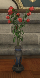 Red Campanulas.png