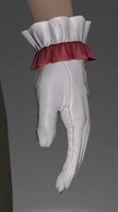 Theophany Shortgloves front.png