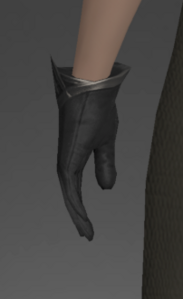 Aurum Dress Gloves rear.png