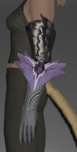 Birdsong Gloves side.png