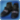 Cauldronfiends shoes icon1.png