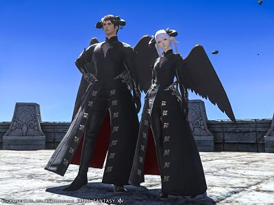 Demonic Attire img2.jpg