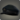 Educands cap icon1.png