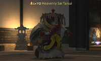 Heavenly Sai Taisui.png