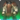 Nobles jacket icon1.png