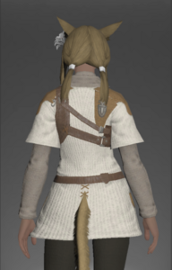 Ranger's Tunic rear.png