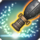 Refined Touch (alchemist).png