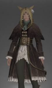 Virtu Savant's Overcoat front.png