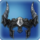 Agoge horns icon1.png