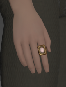 Diamond Ring.png