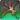 Dimorphodon icon1.png