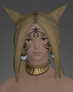 Electrum Choker front.png