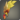 Island leaf headdress icon1.png