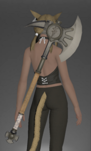 Lominsan War Axe.png