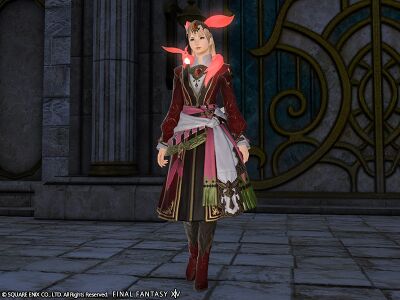 Ruby Carbuncle Attire img1.jpg