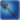 Seiryus rod icon1.png