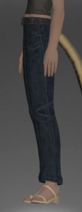 Virtu Bodyguard's Trousers side.png