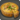 Mist spinach quiche icon1.png