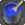 Rhotano blue dye icon1.png