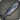 Rhotano wahoo icon1.png