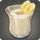 Wild banana blend icon1.png