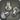 Adamantite rivets icon1.png