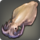 Arrowhead icon1.png