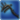 Augmented cryptlurkers tonfa icon1.png