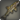 Dotharli gudgeon icon1.png