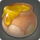 Fresh Honey Icon.png