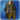 Idealized arbatel cloak icon1.png