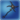 Moonward crux icon1.png