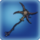 Moonward crux icon1.png