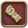 Pugilist frame icon.png