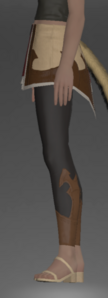 Raptorskin Skirt side.png