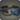 Smilodonskin choker icon1.png