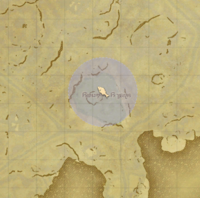 Sunken Stars fishing map.png