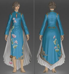 Ao-dai.jpg