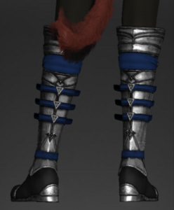 Asklepian Boots rear.png