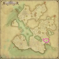 Doman-weasel-location.jpg