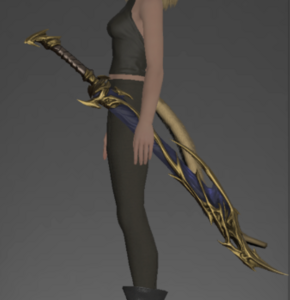 Dreadwyrm Katana.png