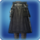 Forgerise longkilt icon1.png