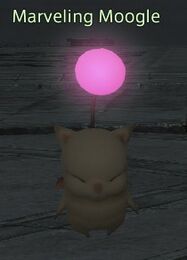 Marveling moogle.jpg