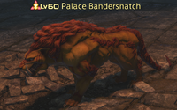 Palace Bandersnatch.png