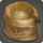 Raw sheep fodder icon1.png