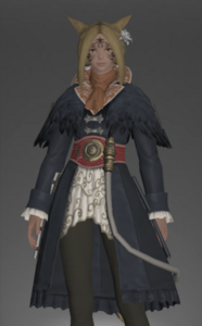 Savant's Overcoat front.png