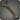 Titanbronze texture hammer icon1.png