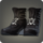 Valentione emissarys boots icon1.png