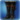 Academics longboots icon1.png