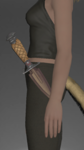 Bronze Daggers.png